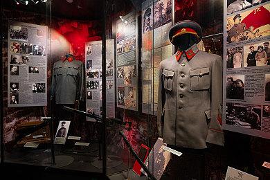 《原枝恚子神秘死亡案》上架steam VHS版超沉浸神秘恐怖